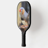 Finch Pickleball Schläger (Links)