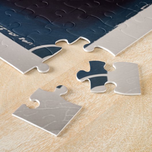 Find Joy In The Ordinary Puzzle (Seite)