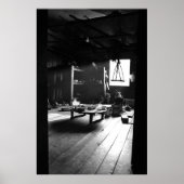 Find the Cat! Poster (Vorne)