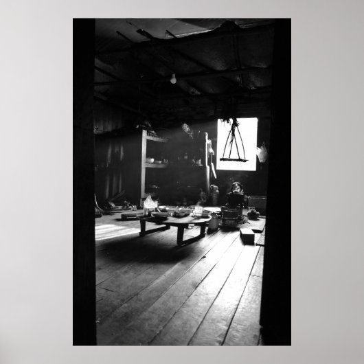 Find the Cat! Poster (Vorne)