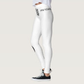 Find Your Pride-Leggings Leggings (Links)