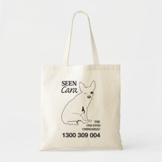 FindCara Tasche