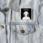 FindChaos - verwirrt Button (Beispiel)