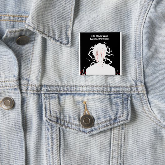 FindChaos - verwirrt Button (Beispiel)