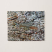 Finde das sonderbare Eichhörnchen Puzzle (Horizontal)