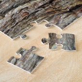 Finde das sonderbare Eichhörnchen Puzzle (Seite)