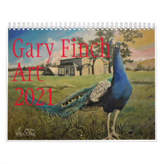 Finde-Edition-Kalender Kalender