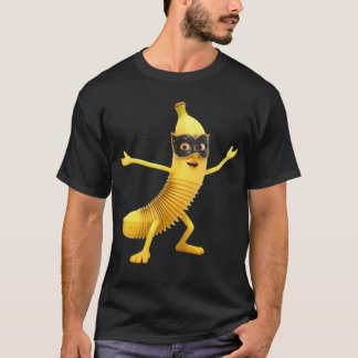 Finde Freude in den kleinen Dingen – Herzliches Zi T-Shirt