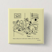 Finden der Verwandter Button (Vorderseite)