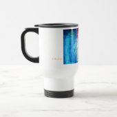 Finden der Zenkaffee-Tasse Reisebecher (Links)
