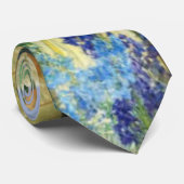 Finden des Babys Moses 1904 Krawatte (Gerollt)