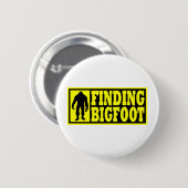Finden des Bigfoot-Logo-Gangs Button (Vorne & Hinten)