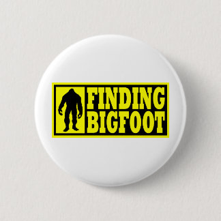 Finden des Bigfoot-Logo-Gangs Button