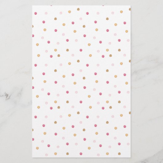 Finden Sie das Elephant & Blume Game des Gast Bing (Rückseite)