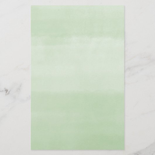 Finden Sie das Gästebingo-lustige Baby-Dusche-Spie (Rückseite)