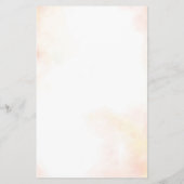 Finden Sie die Game Card F des Guest Christmas Bra Flyer (Hinten)