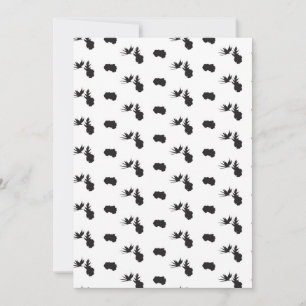 Finden Sie die perfekte Brautdusche Einladung