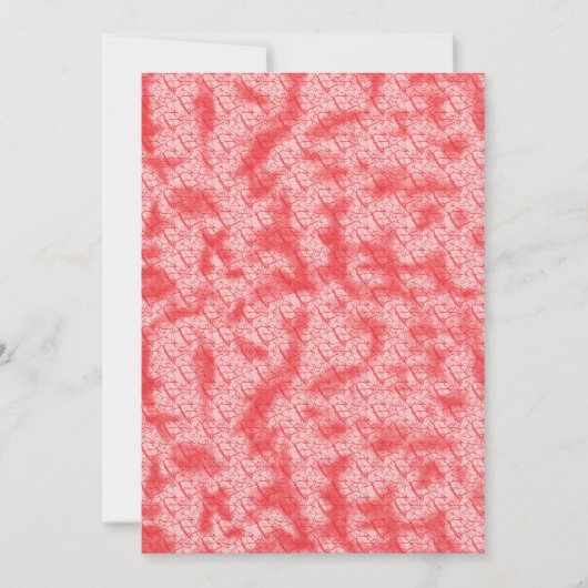 Finden Sie die perfekte Brautdusche Einladung (Vorderseite)