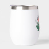 Finden Sie die Schönheit im Alltag (Rechts)