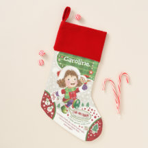 Finden Sie die versteckten Bell, Mädchen