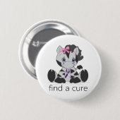 finden Sie ein cure.png Button (Vorne & Hinten)