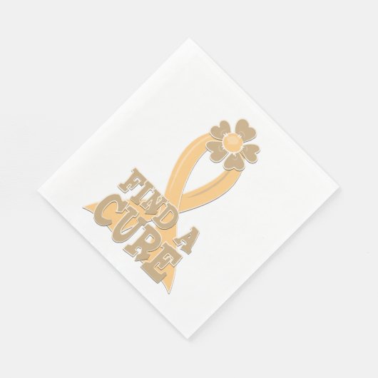 Finden Sie ein Heilpapier für Napkins Serviette (Ecke)