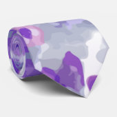 Finden Sie eine Heilung für Hodgkins Krawatte (Gerollt)