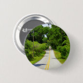 Finden Sie eine hintere Straße 2 Button (Vorne & Hinten)
