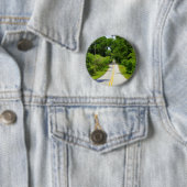 Finden Sie eine hintere Straße 2 Button (Beispiel)