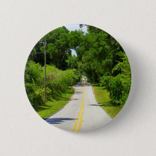 Finden Sie eine hintere Straße 2 Button