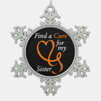 Finden Sie eine Kur/Herz/Schwester...RSD/CRPS