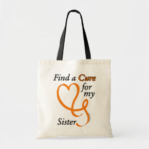 Finden Sie eine Kur/Herz/Schwester...RSD/CRPS Tragetasche