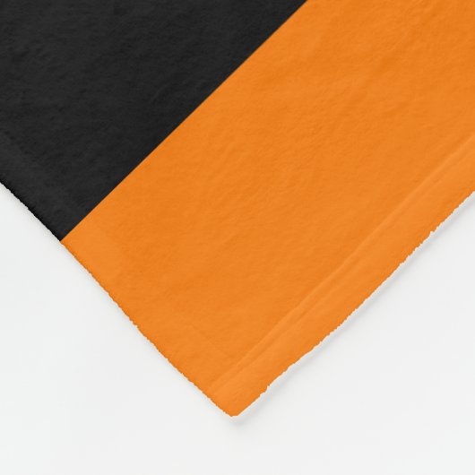 FINDEN SIE EINE KUR/KÖRPER...CRPS FLEECEDECKE (Ecke)