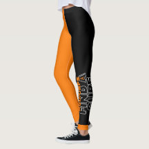 FINDEN SIE EINE KUR/KÖRPER...RSD/CRPS-LEGGINGS