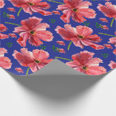 Finden Sie einzigartige Geschenkideen Geschenkpapier (Ecke)