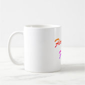 Finden Sie Extravagant Kaffeetasse (Links)