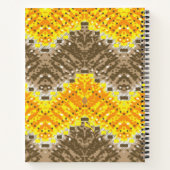 Finden Sie hochwertige Spiralheber- und Schulbedar Notizblock (Rückseite)