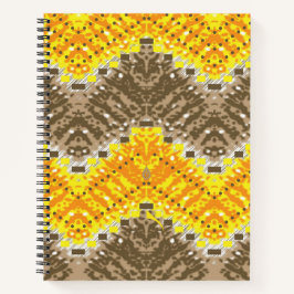 Finden Sie hochwertige Spiralheber- und Schulbedar Notizblock