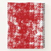 Finden Sie hochwertige Spiralheber- und Schulbedar Notizblock (Rückseite)