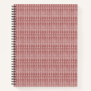 Finden Sie hochwertige Spiralheber- und Schulbedar Notizblock