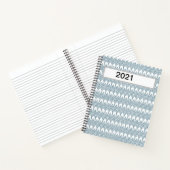 Finden Sie hochwertige Spiralheber- und Schulbedar Notizblock (Innenseite)