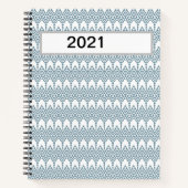 Finden Sie hochwertige Spiralheber- und Schulbedar Notizblock (Vorderseite)