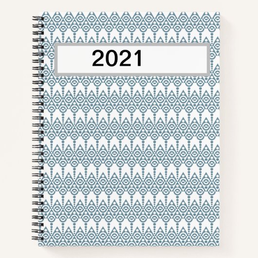 Finden Sie hochwertige Spiralheber- und Schulbedar Notizblock (Vorderseite)