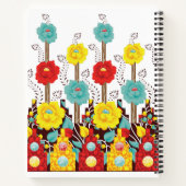 Finden Sie hochwertige Spiralheber- und Schulbedar Notizblock (Rückseite)