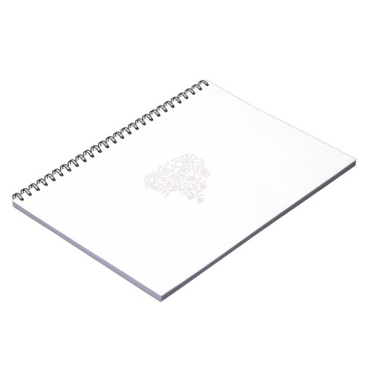 Finden Sie hochwertige Spiralheber- und Schulbedar Notizblock (Linke Seite)