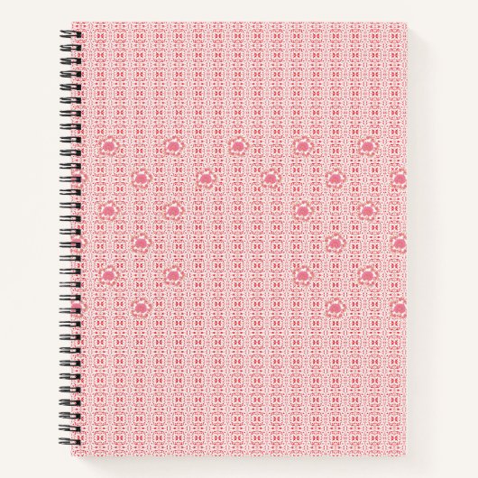 Finden Sie hochwertige Spiralheber- und Schulbedar Notizblock (Vorderseite)