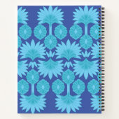 Finden Sie hochwertige Spiralheber- und Schulbedar Notizblock (Rückseite)