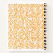 Finden Sie hochwertige Spiralheber- und Schulbedar Notizblock (Rückseite)