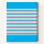 Finden Sie hochwertige Spiralheber- und Schulbedar Notizblock (Rückseite)