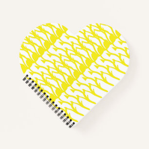 Finden Sie hochwertige Spiralheber- und Schulbedar Notizblock